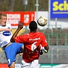 2.4.2011  FC Rot-Weiss Erfurt - 1.FC Heidenheim 0-0_77